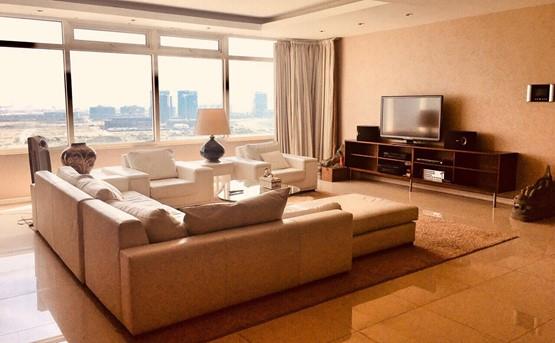 apartment for rent in district 2 BT101357 (4)